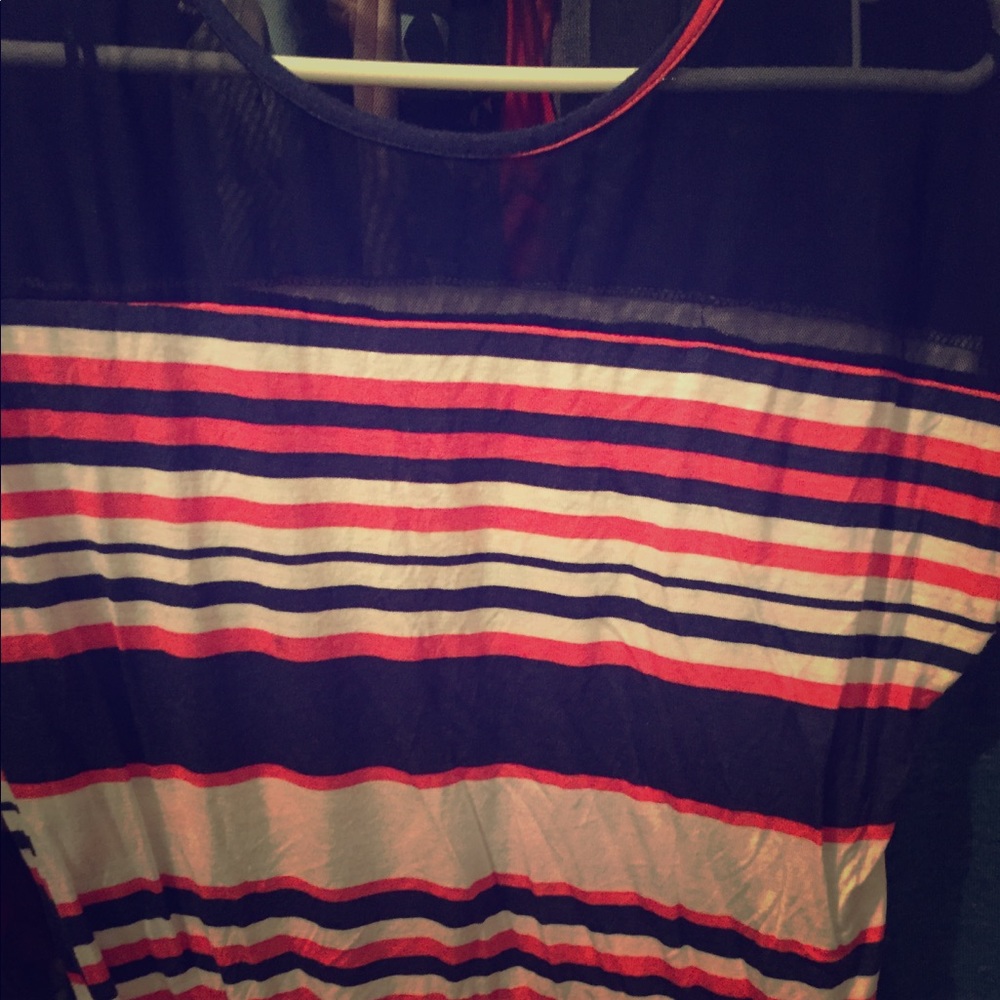 Top for SALE!! - Picture 5 of 5